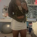 Chico's Jacket Photo 2