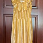 Rip Curl dress new without the tags Photo 0