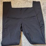 Lululemon  Full Length Leggings Photo 1