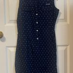 Columbia Dress Photo 0