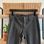 Liverpool Mid Photo 3