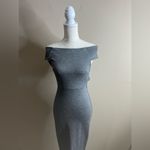 Talula body con dress size xs Photo 3