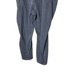 American Eagle  High Rise Mom Jeans Plus Size 24 Photo 5