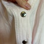 overlover mohawk jumpsuit Photo 6