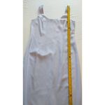 Ever Beauty Lilac 2 Photo 12