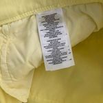 Current/Elliott CURRENT Elliott Jeans The Stiletto Acid Yellow 28 Photo 10