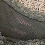 Arizona Sage Lace Top Photo 5