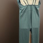 American Eagle Jumpsuit Women's Size X Photo 1