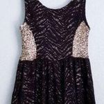 Revolve dress‎ Black Size XS Photo 0