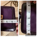 St. John Vintage Small shoulder crossbody bag Photo 10