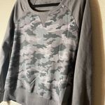 Magellan outdoors  Camouflage Shirt Photo 4
