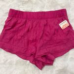 Free People Movement Free people shorts  Photo 0
