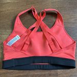 Nike Sport Bra Photo 2