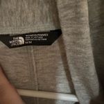 The North Face  Gray Women's Cardigan Photo 2