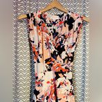 Yumi Kim  | Soho Mixer Silk Dress, Size XS Photo 2