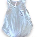 Aeropostale Cropped tank top juniors Photo 0