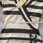 Say What? Say what dress Photo 2