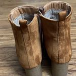 Maurice's  boots size 6/5 M Photo 2