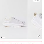 Hoka ONE ONE® Kawana Sneaker Photo 10