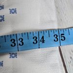 MaRu Flowy Floral Cold Shoulder Short Sleeve V Photo 6