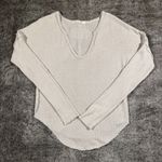 We The Free  Come And Get It Top Sz XS Photo 2