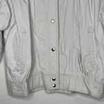 Vintage New‎ York Girl Jacket Photo 4