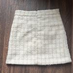 Storets Ale Tweed Skirt Photo 3
