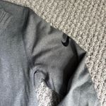 Nike  Dri-Fit Women’s Long Sleeve Quarter-Zip Photo 1