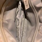 Lululemon Everywhere  Bag Belt 1L Photo 3