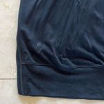 Lululemon Lab Hooded Dress with Pocket Sz 4 Photo 4