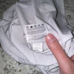 Nike Arizona Cardinals Women’s Racerback Tank L Photo 5