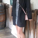 Polly & Esther Dress Photo 1