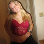 SheIn Corset Top Photo 0