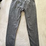 Gymshark  Vital Seamless Set Grey Photo 0