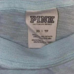 PINK - Victoria's Secret Victoria Secret Pink Blouse size XSMALL Photo 3