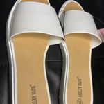 Nordstrom Sandals Photo 0