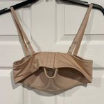 Maiden form adjustable strap bra size 36B Photo 1