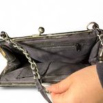 Black and multi Photo 4