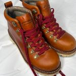 Eddie Bauer K-6 Short Combat Hiking Boots Photo 0