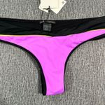 ZARA Women’s Bikini Bottoms Photo 0