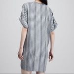 Vince Like new  silk tunic top / dress Photo 1