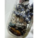 Mystery Jar Of Costume Fashion Jewelry Mix Of Bracelets Rings Necklaces Rings Photo 4