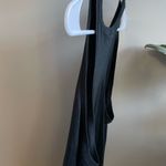 Nike  tank top Photo 6