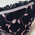 Victoria's Secret Y2K Floral Cami Photo 2