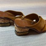 Chloé Heels Photo 0