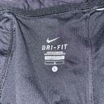 Nike  Dri-Fit capri leggings Photo 3