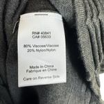 Icelandic Design Gray V Photo 5