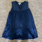 Style & Co  sleeveless top Photo 0