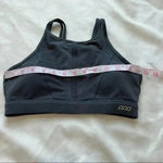 Lorna Jane lorna‎ jane women's sports bra Gray Photo 6