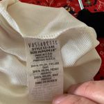 Vassarette Beige slip Photo 1